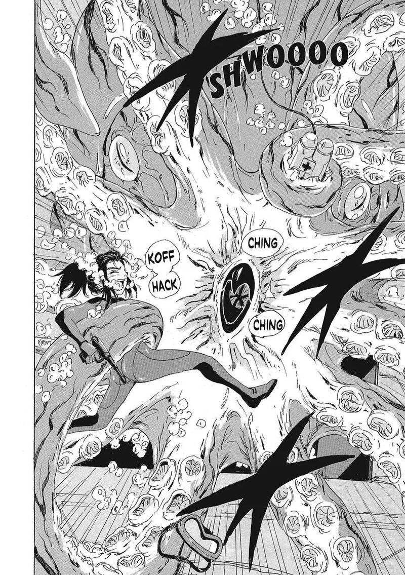 Coppelion 154 2