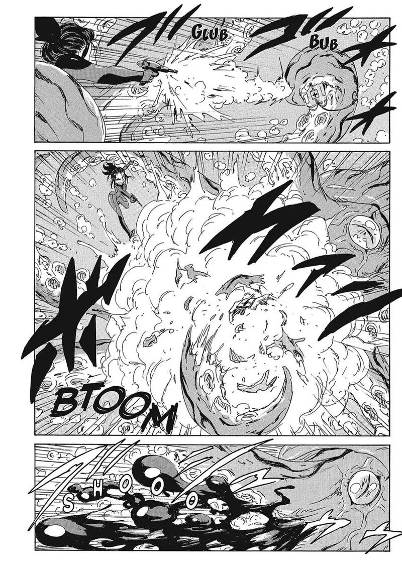 Coppelion 154 4