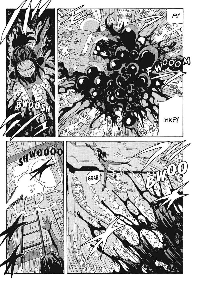 Coppelion 154 5