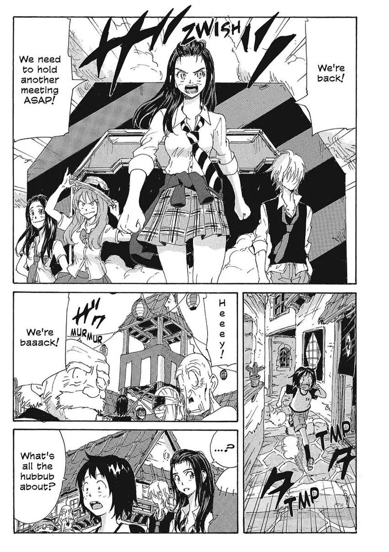 Coppelion 156 13