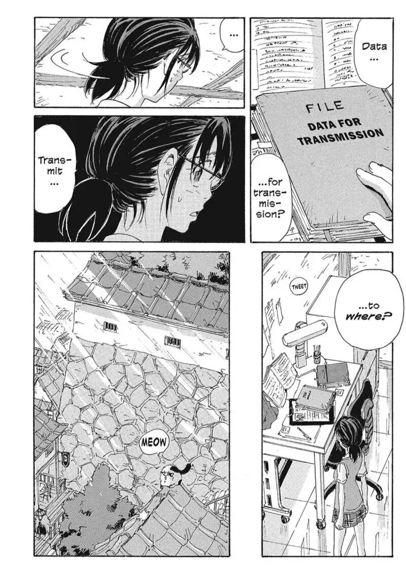 Coppelion 157 10