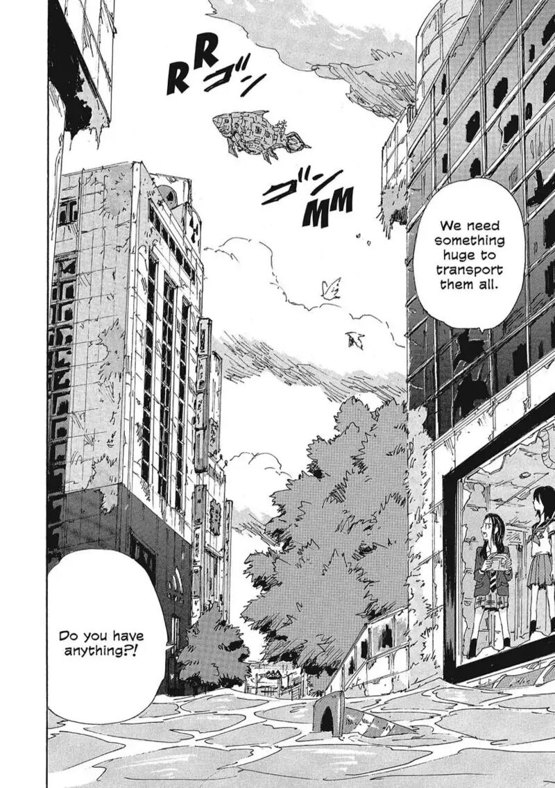 Coppelion 157 2