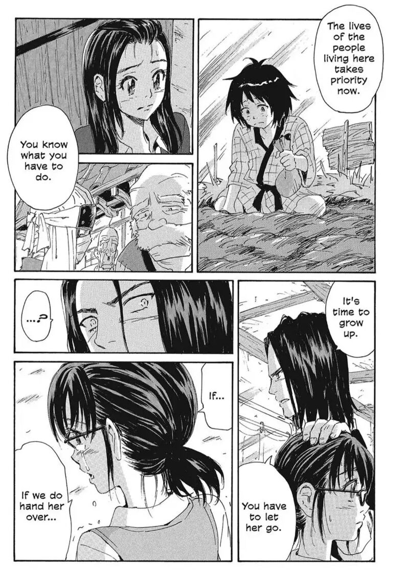 Coppelion 158 15
