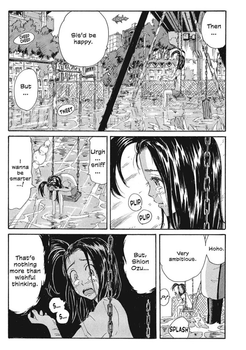Coppelion 158 17