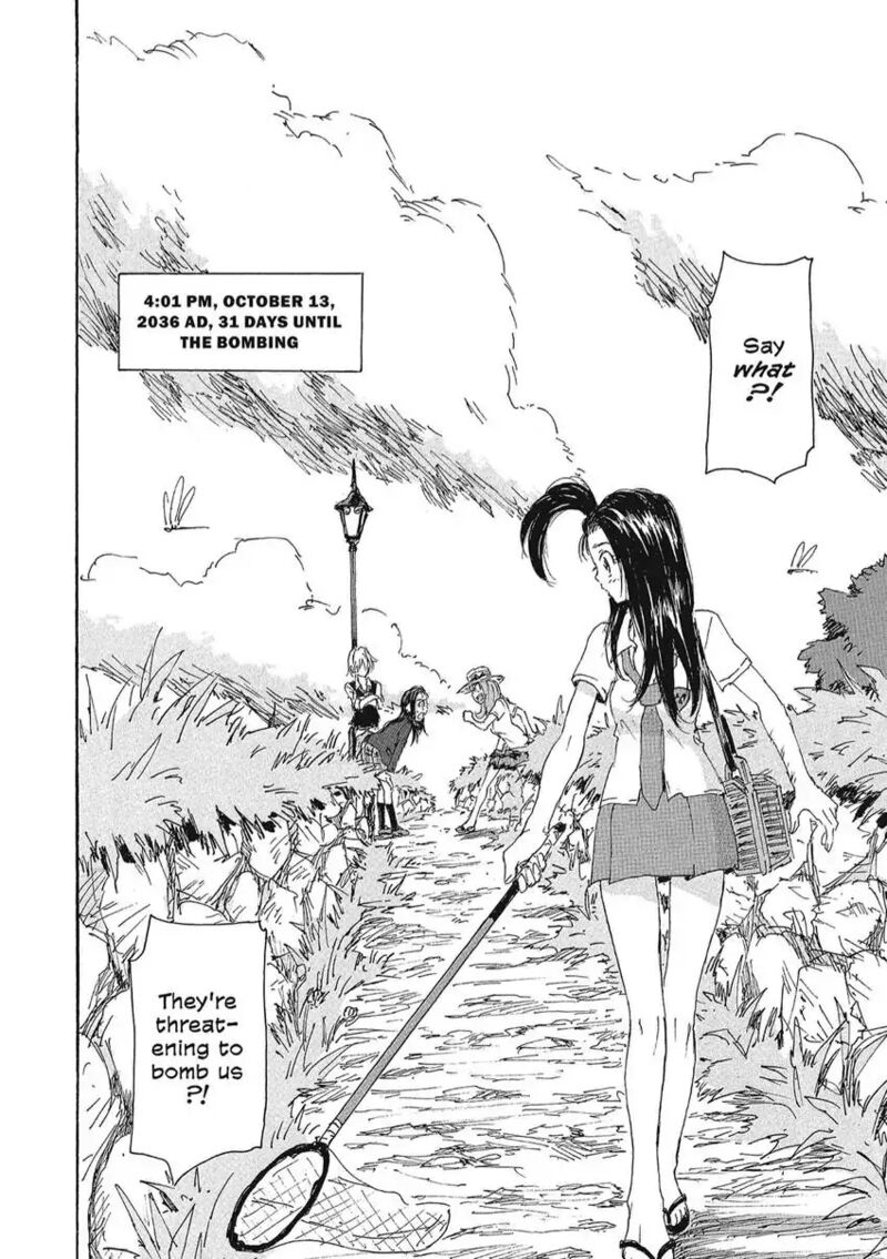 Coppelion 158 2