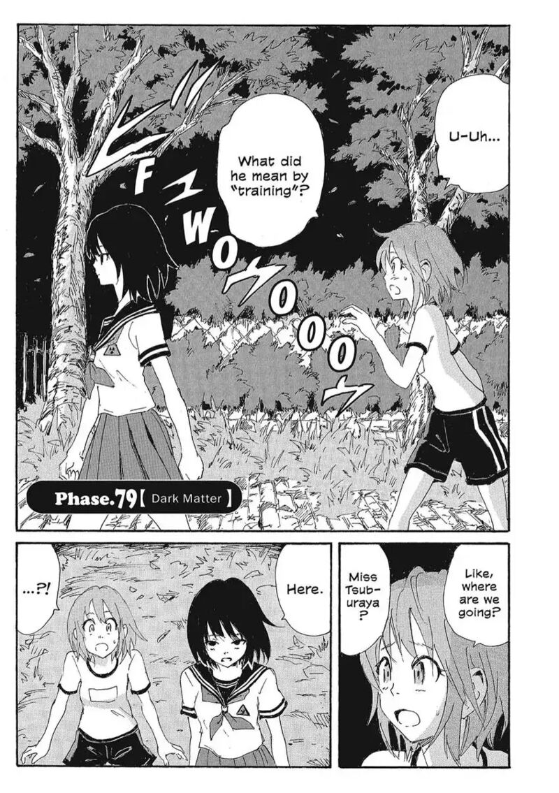 Coppelion 160 1