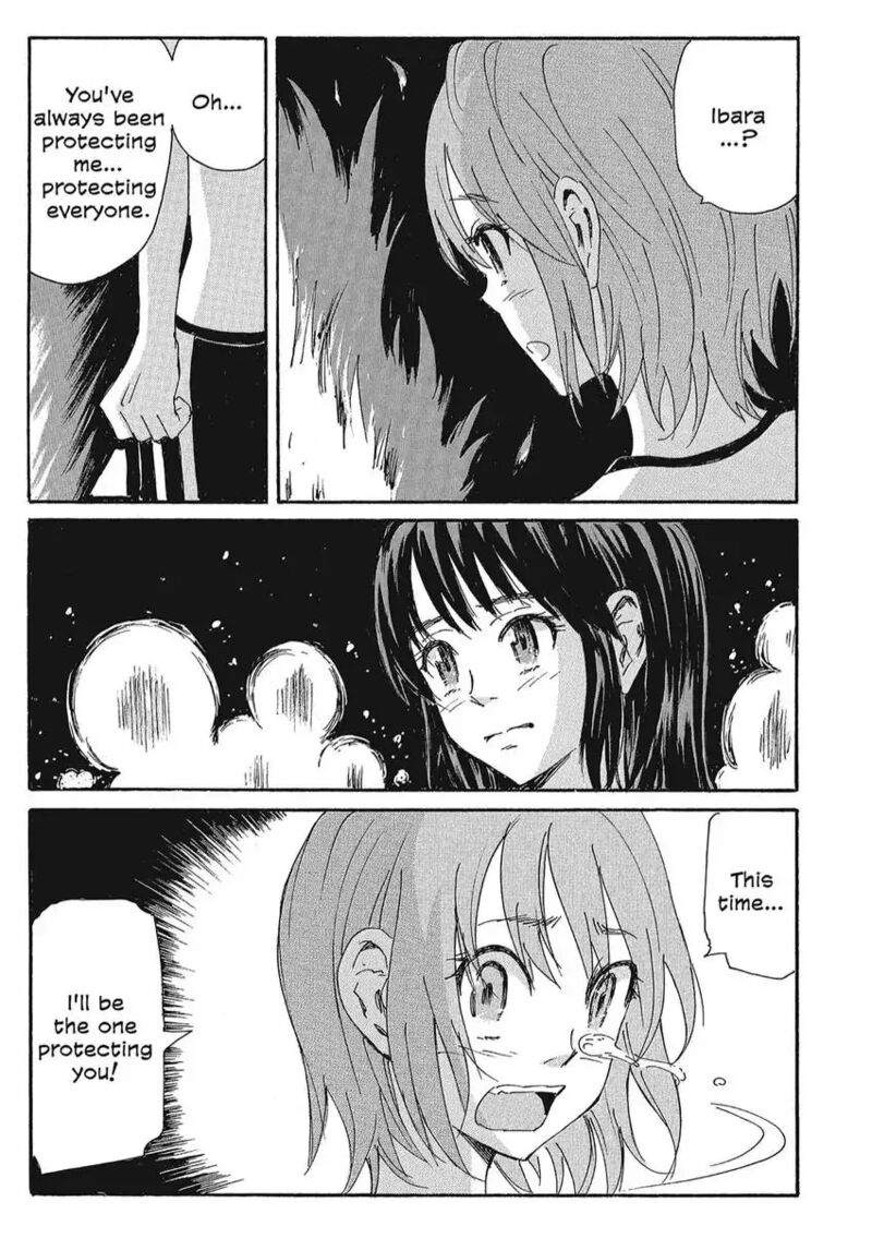 Coppelion 160 15