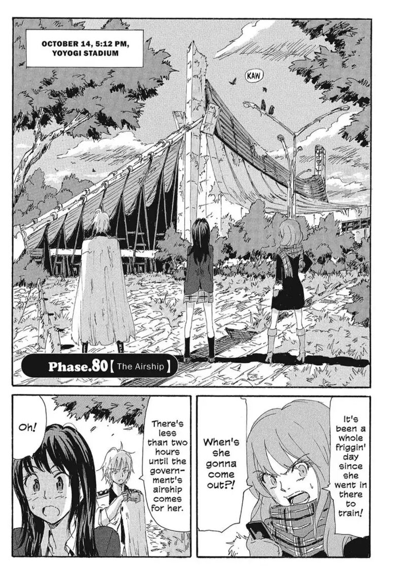 Coppelion 161 1