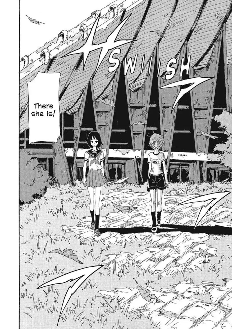 Coppelion 161 2