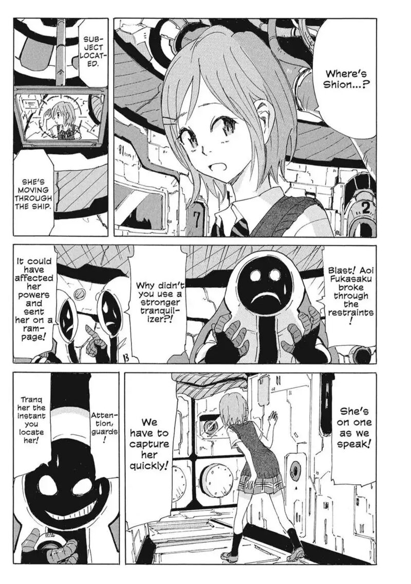 Coppelion 162 11