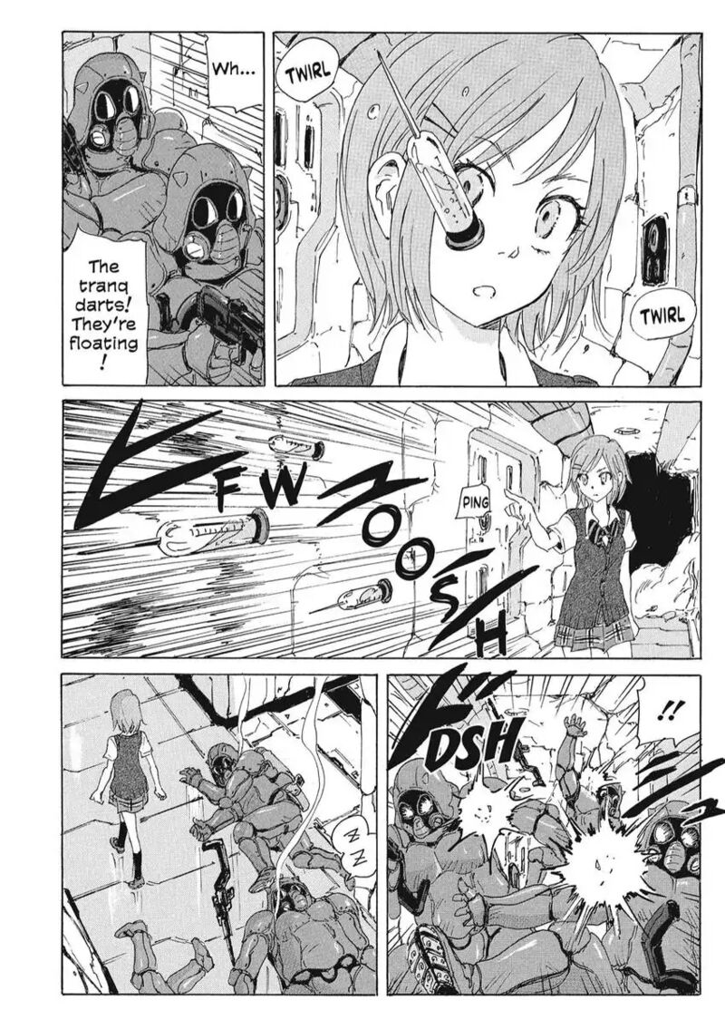 Coppelion 162 14