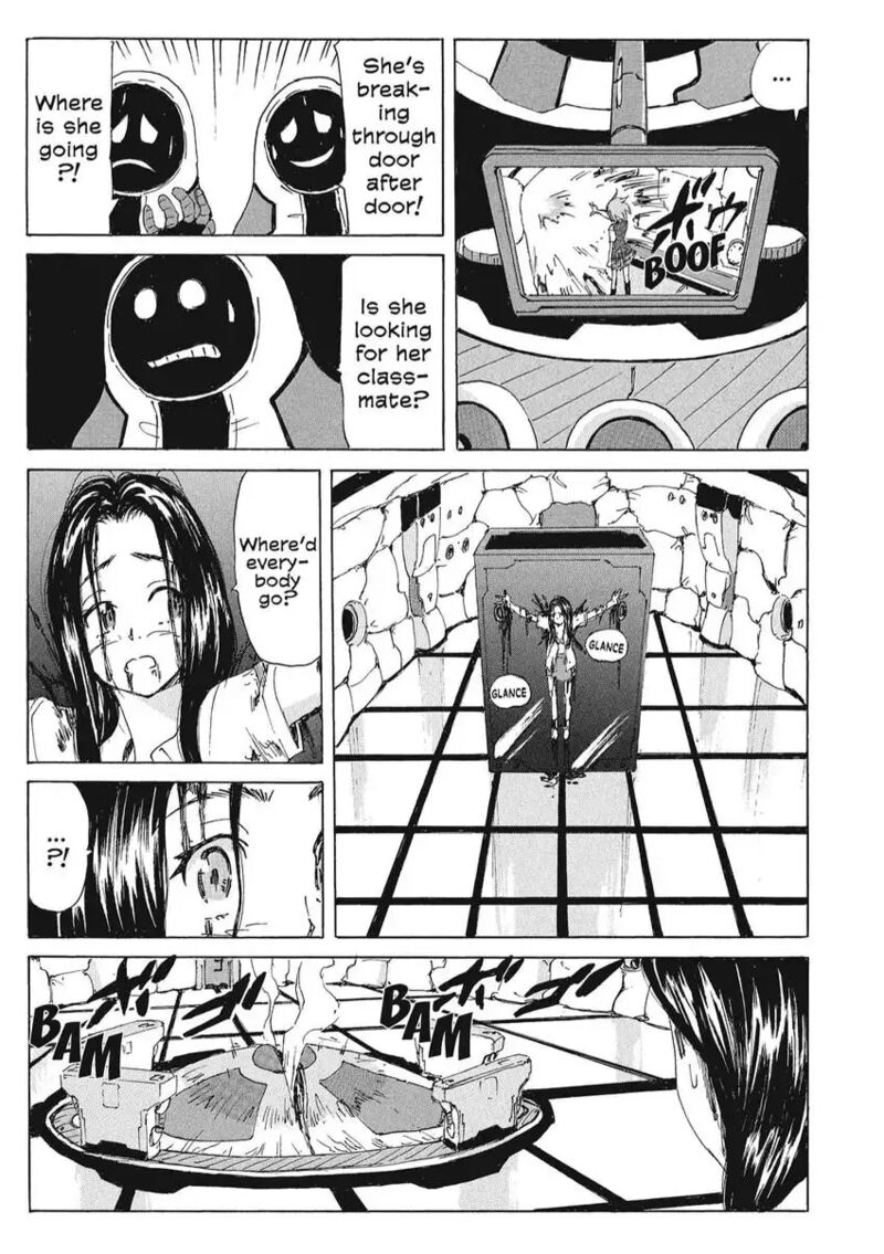 Coppelion 162 15