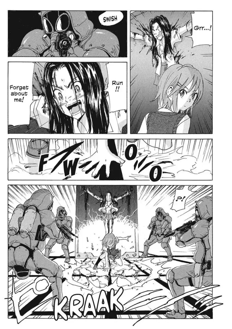 Coppelion 162 19