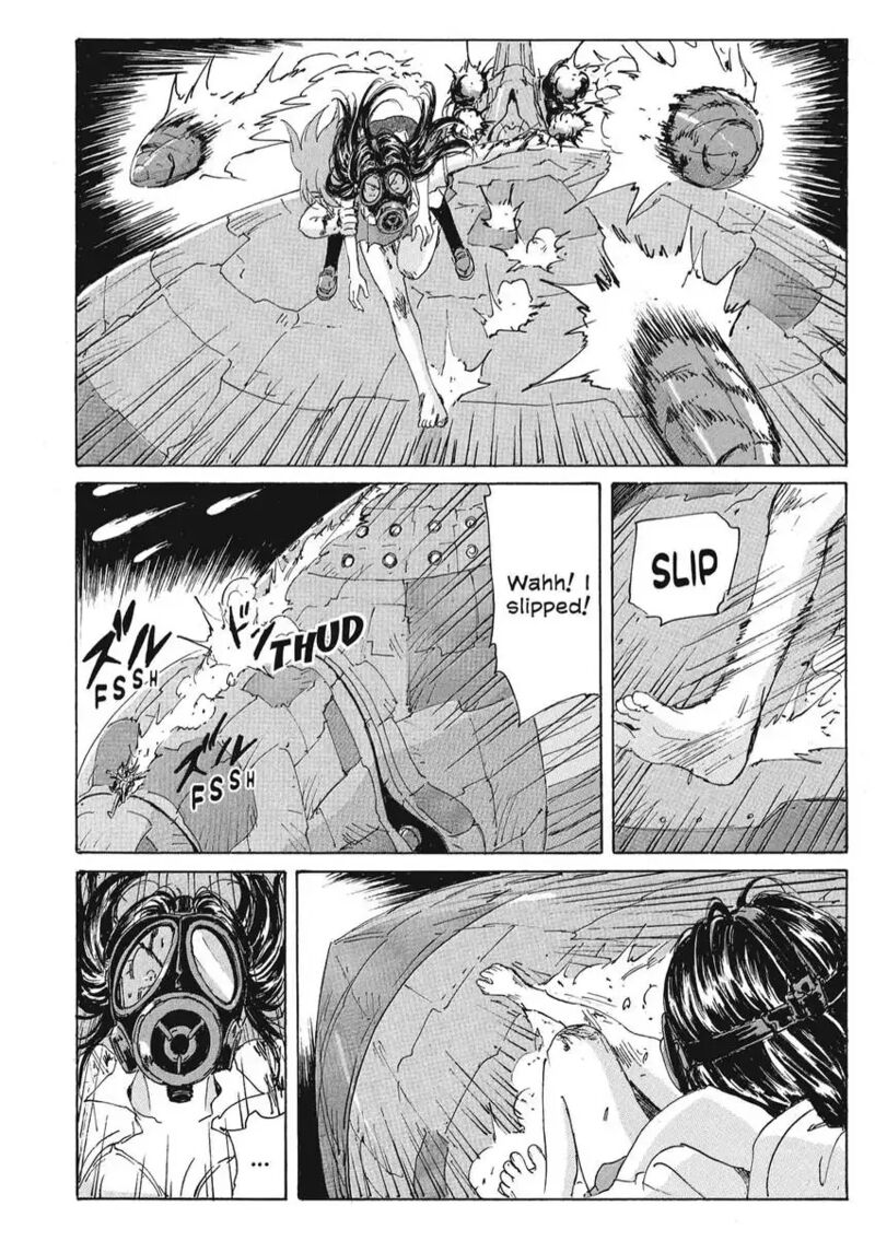 Coppelion 163 14