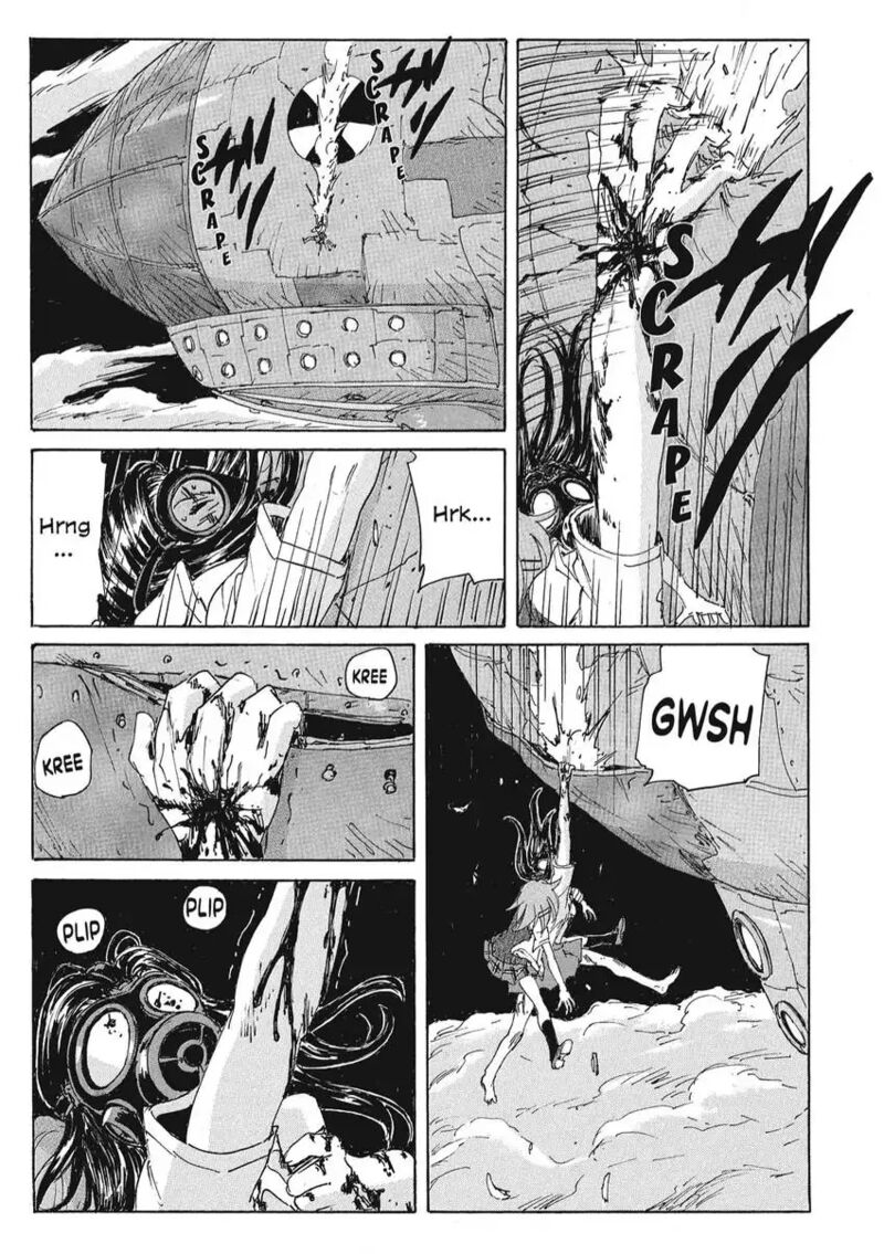 Coppelion 163 15