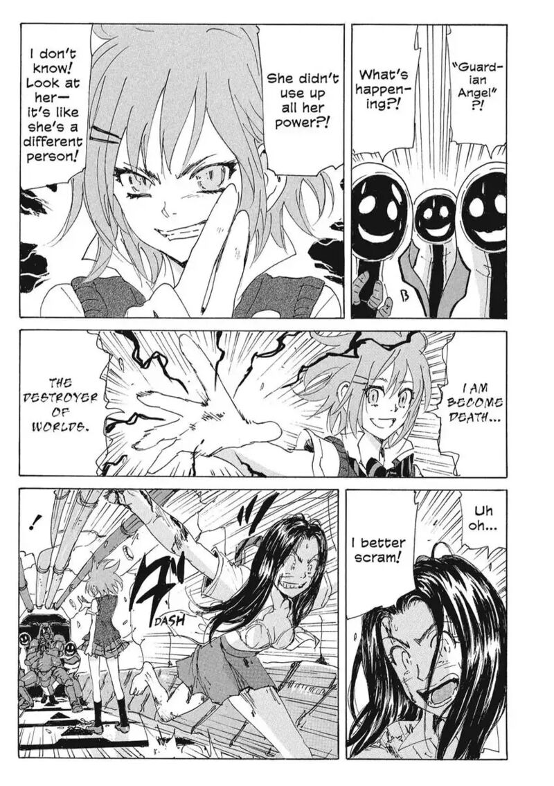 Coppelion 163 3