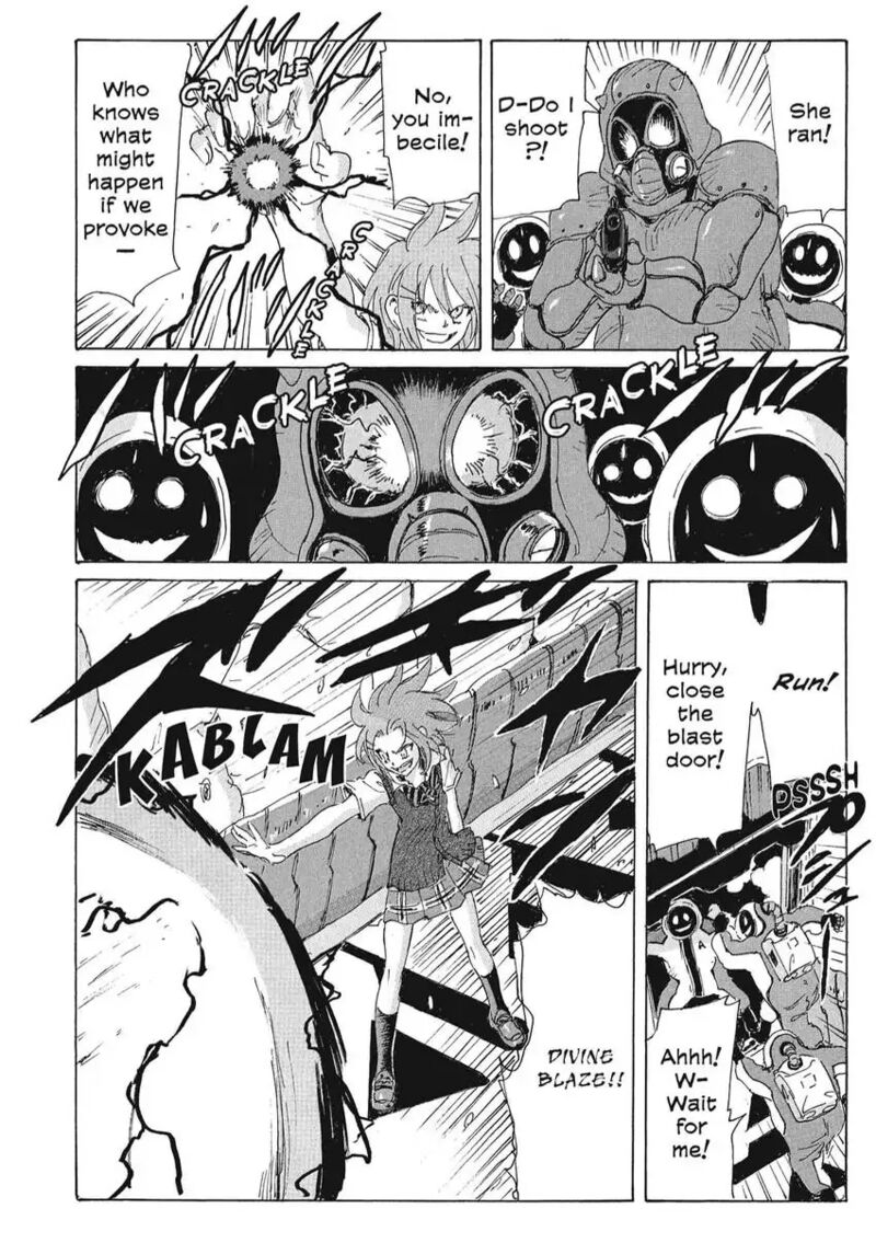 Coppelion 163 4