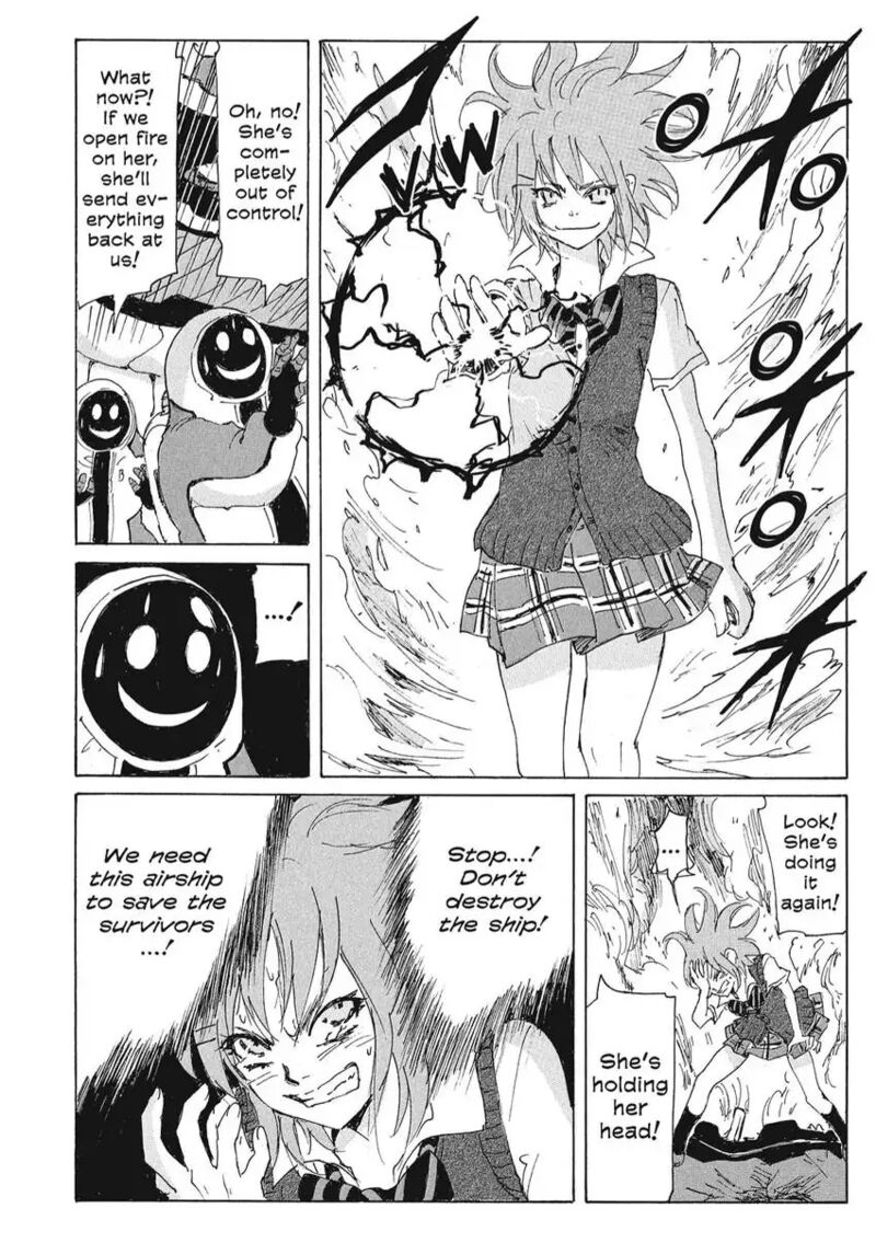 Coppelion 163 6
