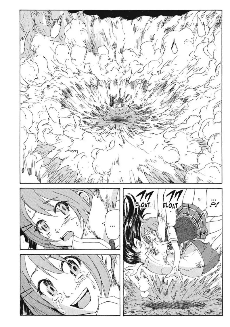 Coppelion 164 10