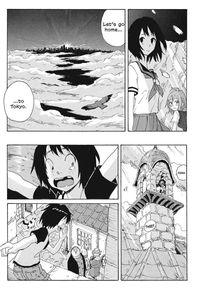 Coppelion 164 13
