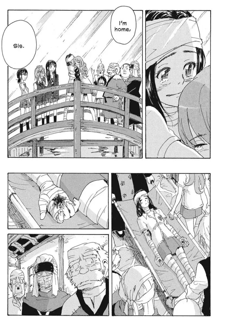 Coppelion 164 15