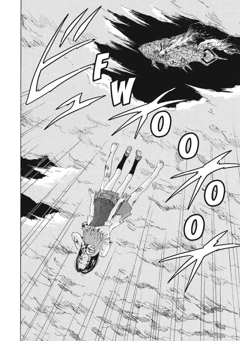 Coppelion 164 2