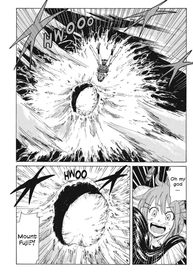 Coppelion 164 4