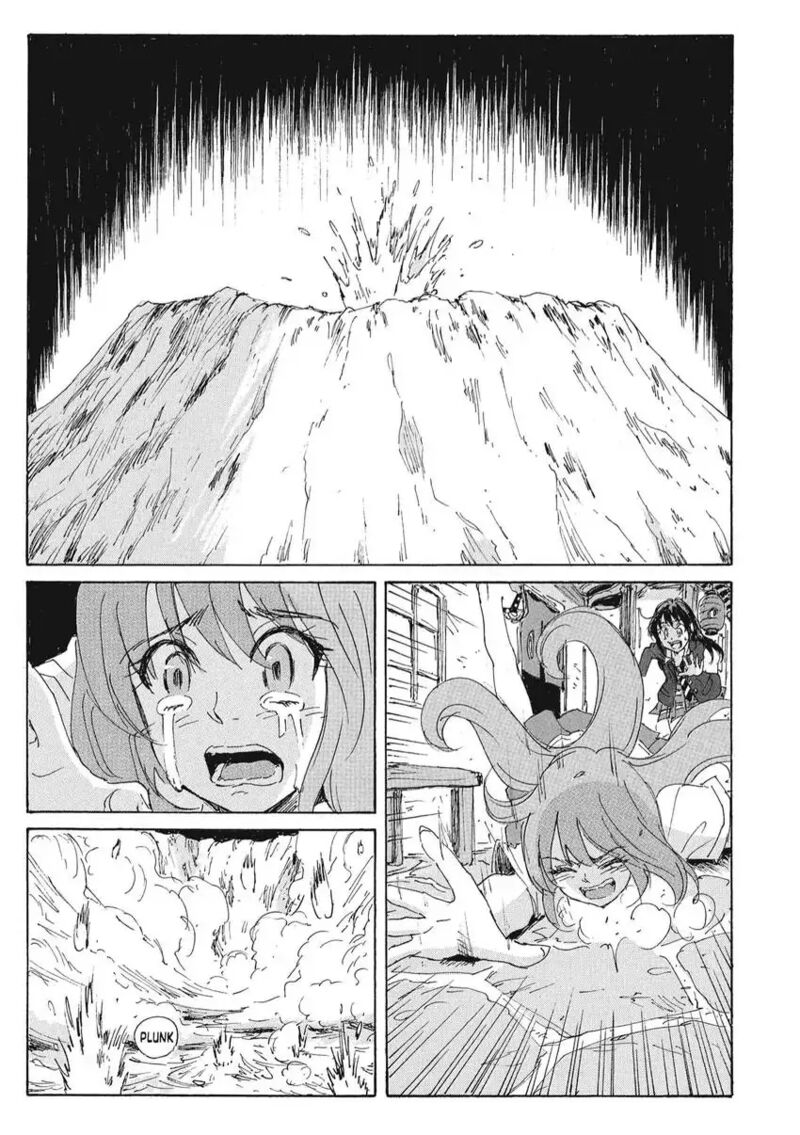 Coppelion 164 9