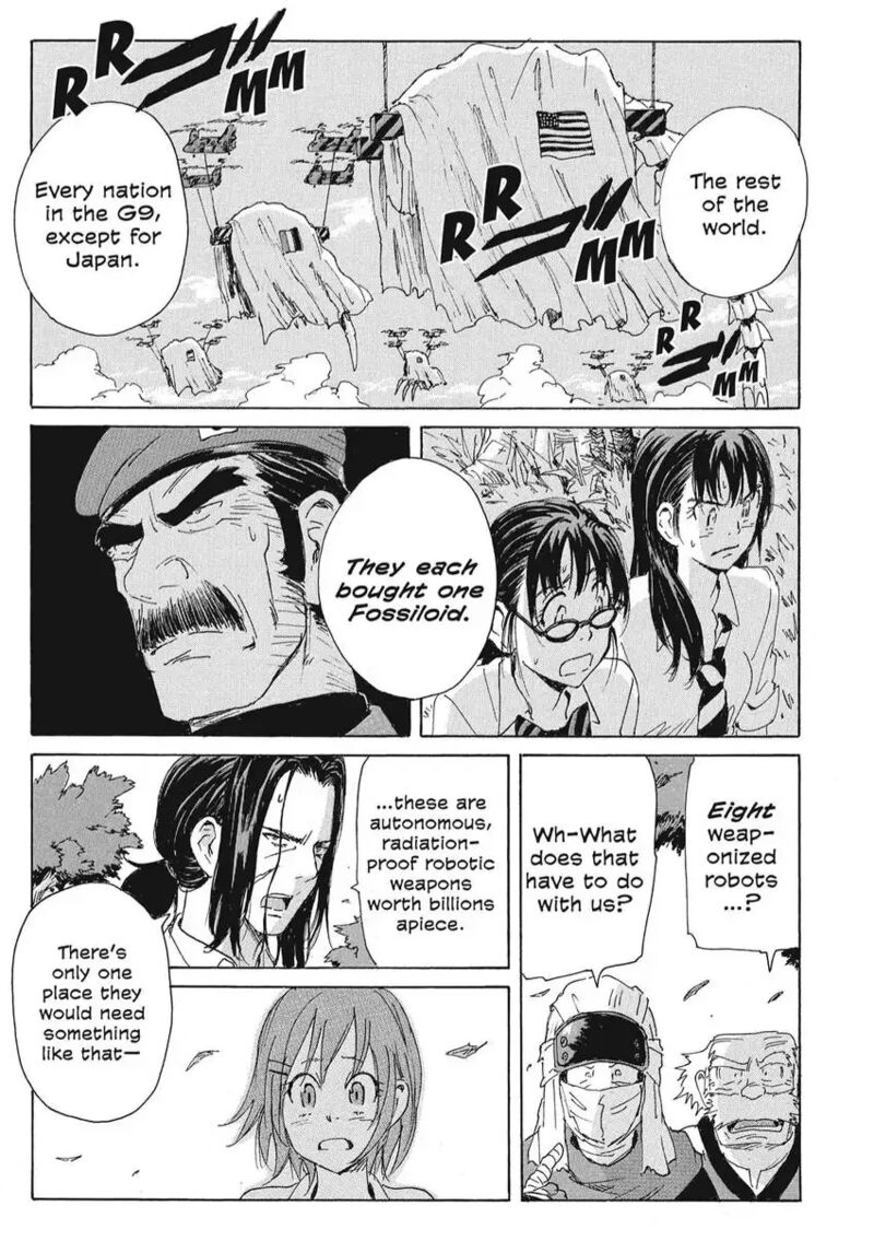 Coppelion 167 13
