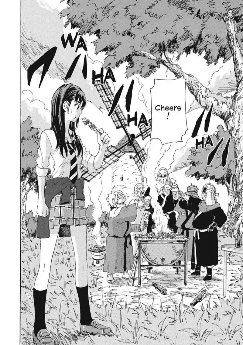 Coppelion 167 2