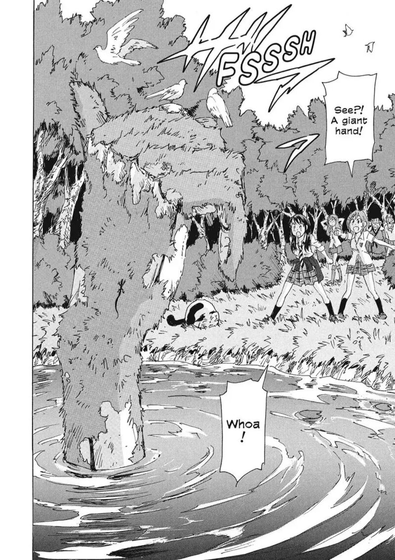 Coppelion 168 2