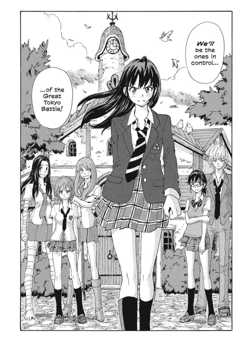 Coppelion 169 16