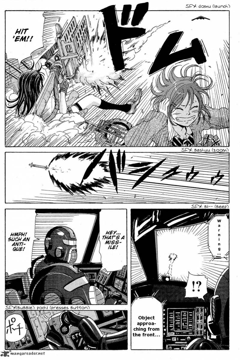 Coppelion 17 10