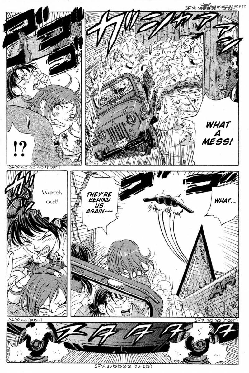 Coppelion 17 14