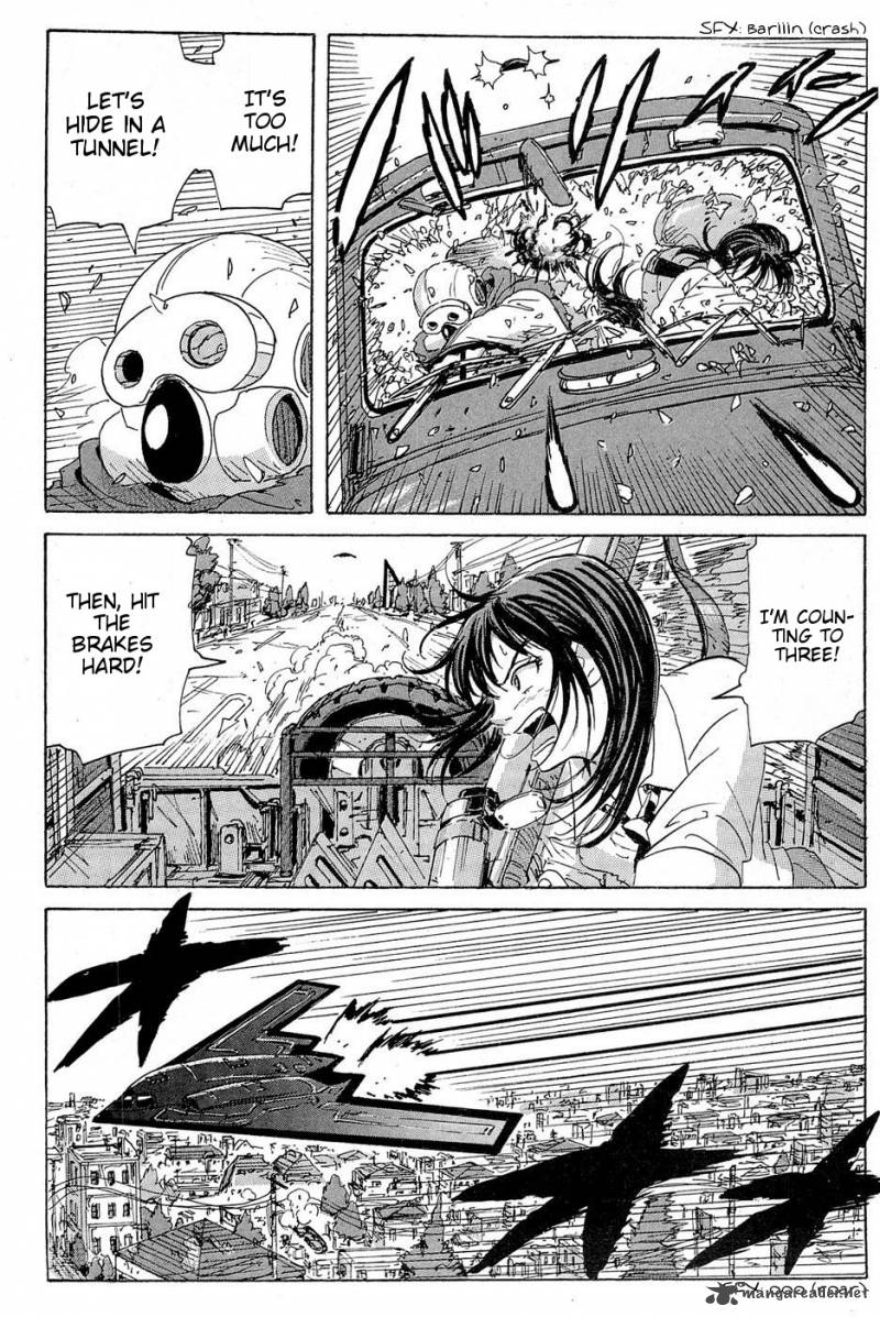 Coppelion 17 15