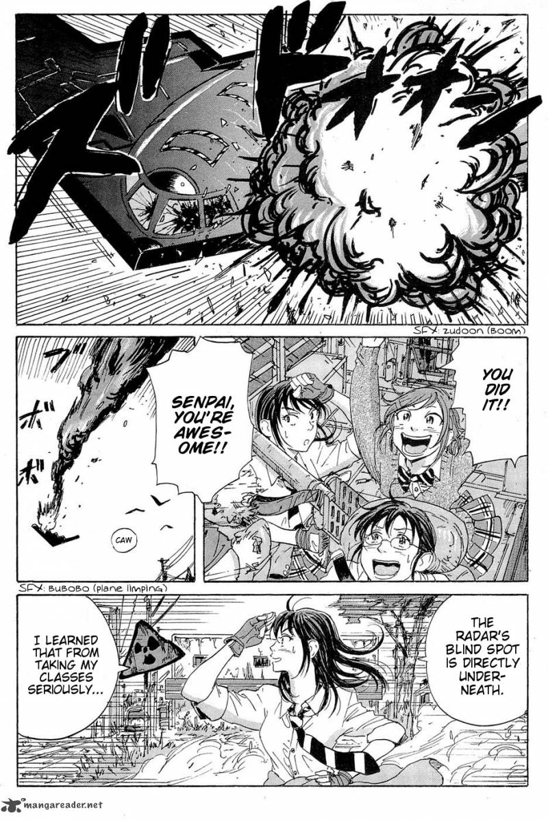 Coppelion 17 19