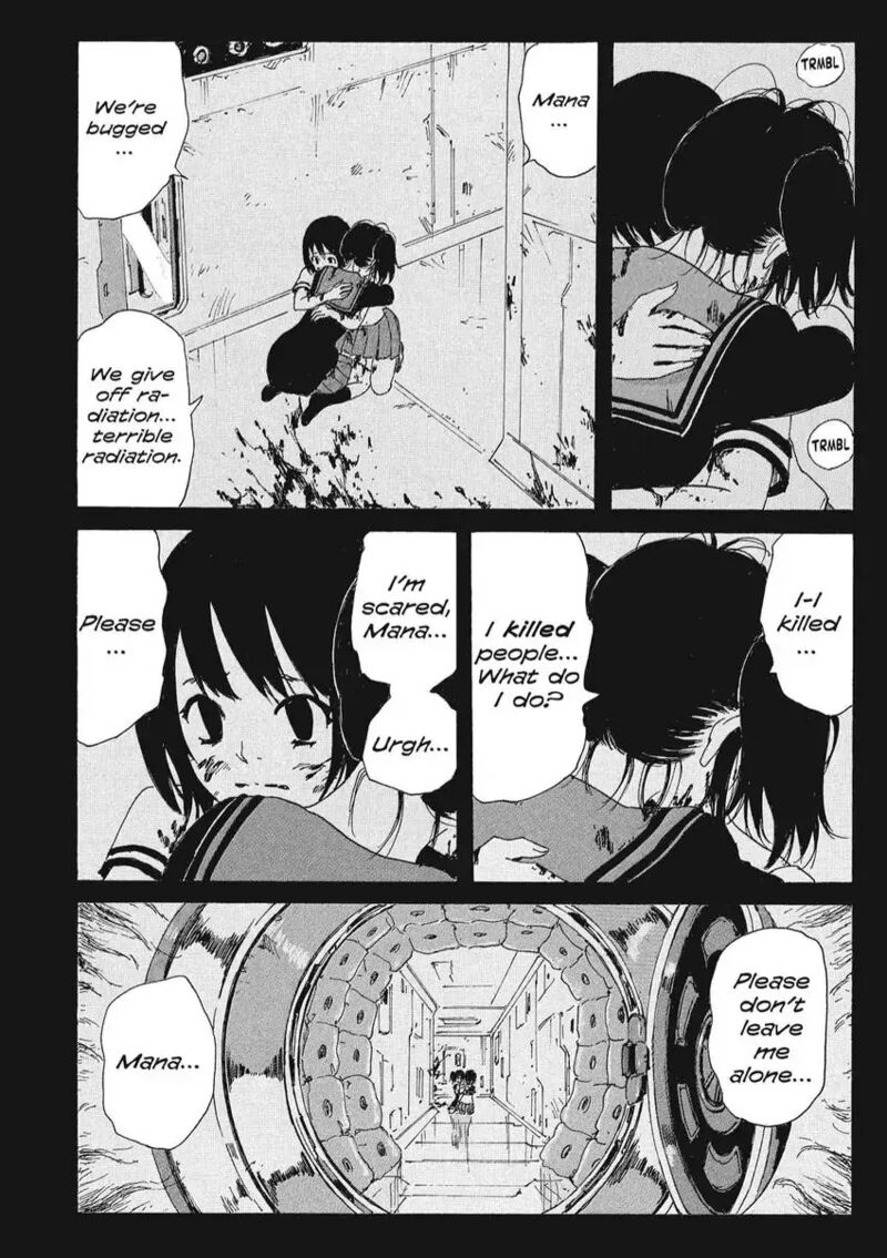 Coppelion 170 14