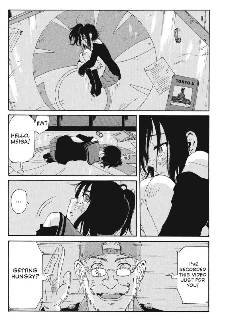 Coppelion 170 15