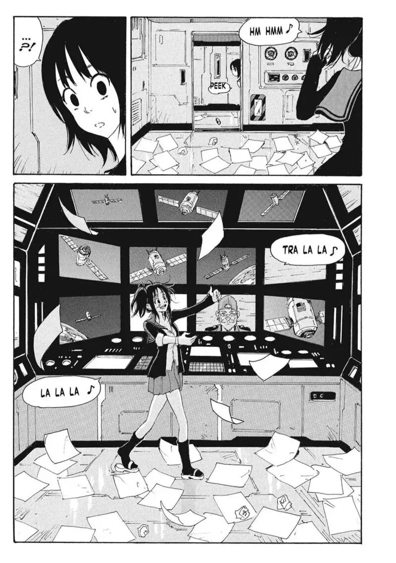 Coppelion 171 11