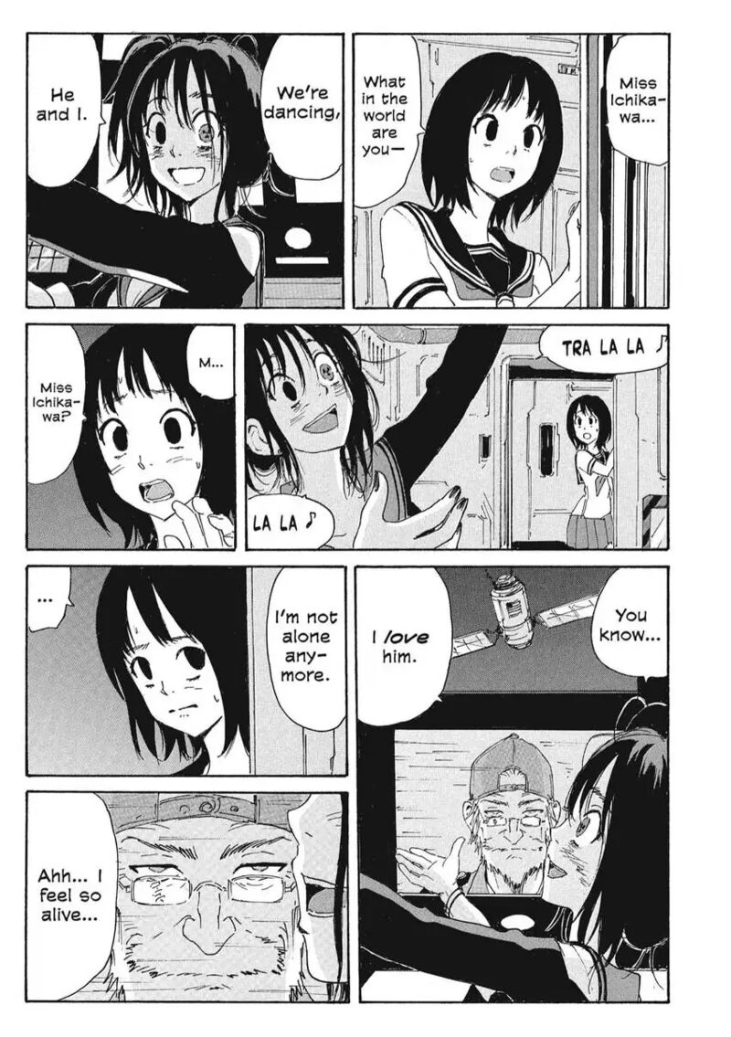 Coppelion 171 13