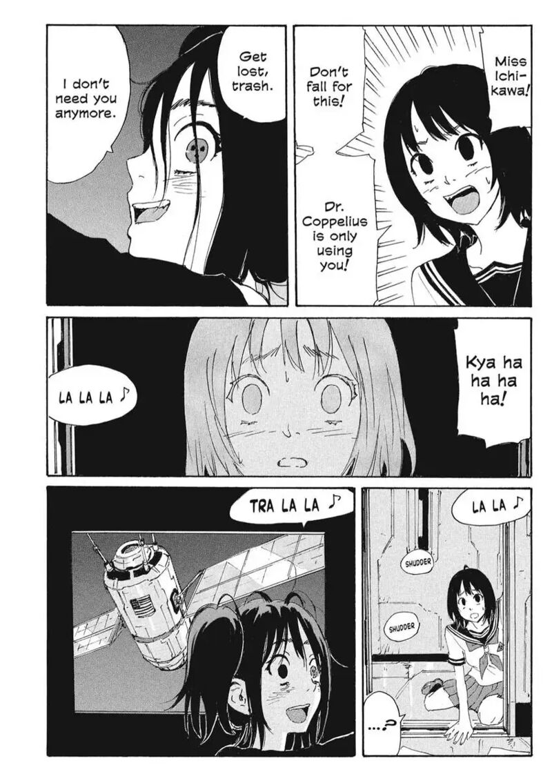 Coppelion 171 14