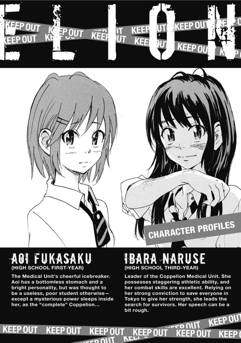 Coppelion 172 4