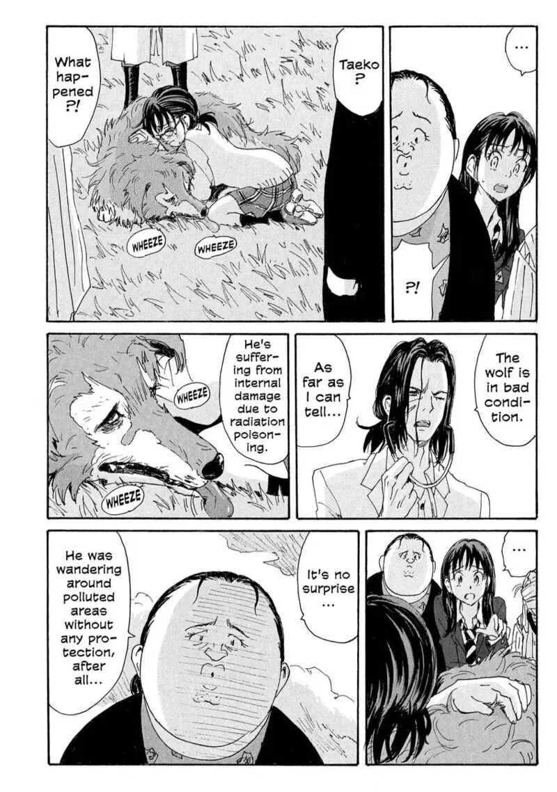 Coppelion 173 10