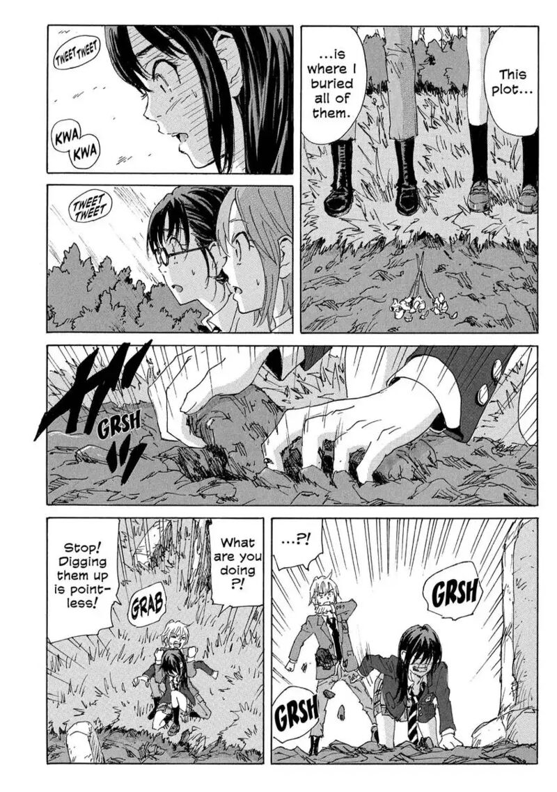 Coppelion 174 10