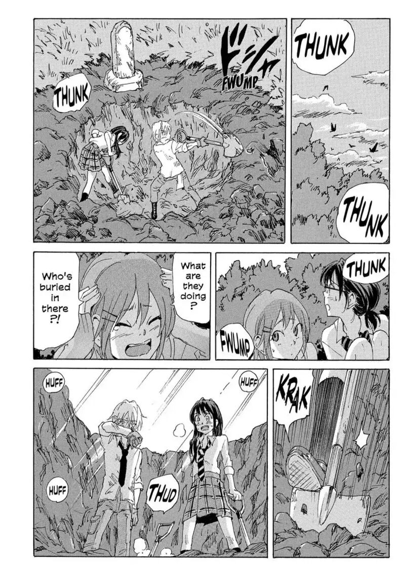 Coppelion 174 12