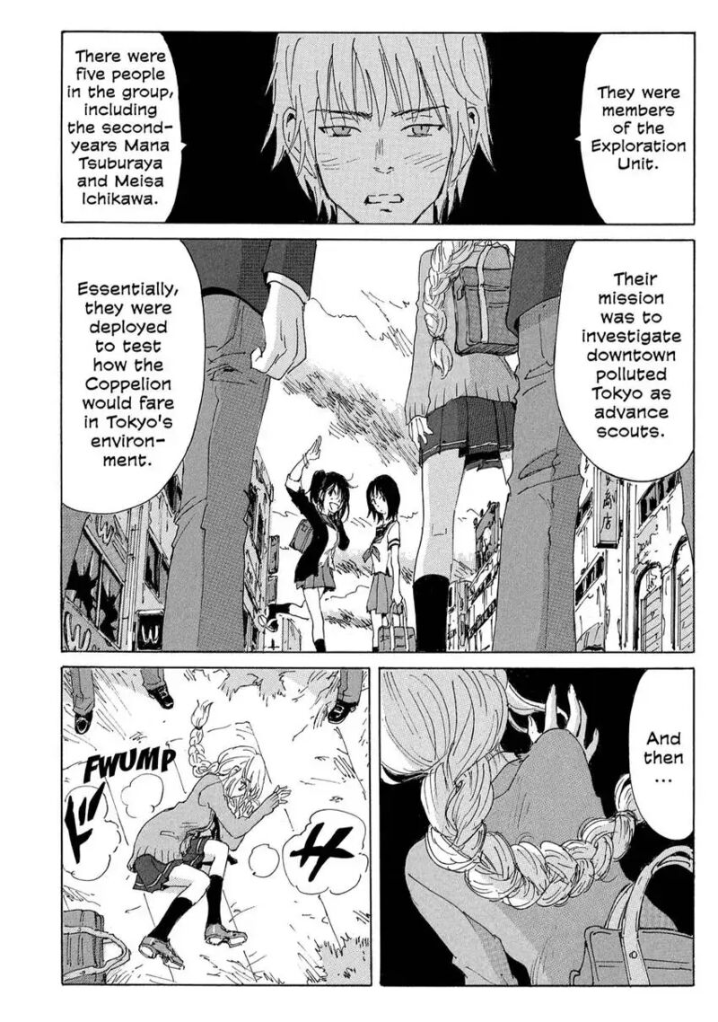 Coppelion 174 14