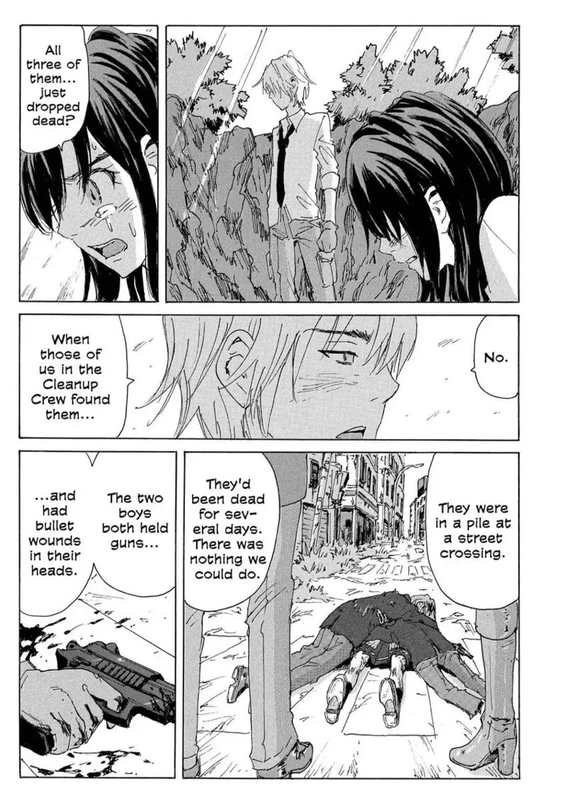 Coppelion 174 15