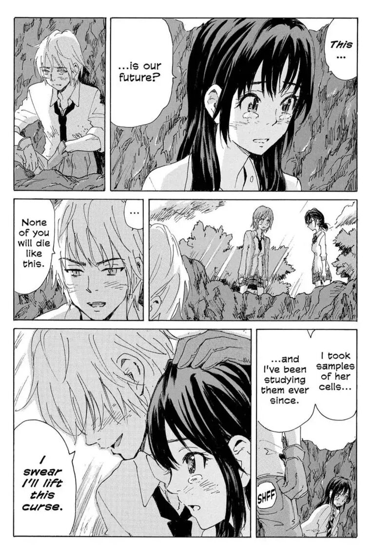 Coppelion 174 17