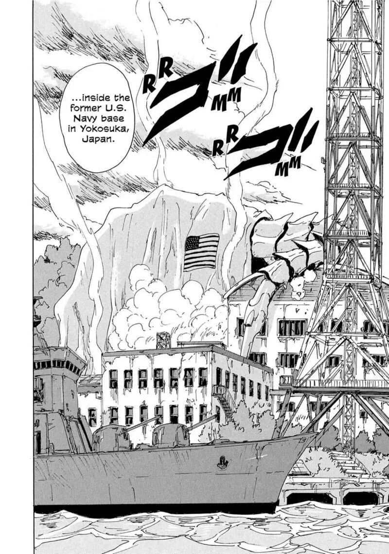 Coppelion 174 2