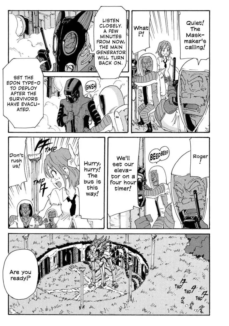 Coppelion 178 11